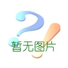 YE2-132M2-6高效节能三相异步电动机